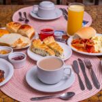 café da manhã_ vila Barequeçaba (85)
